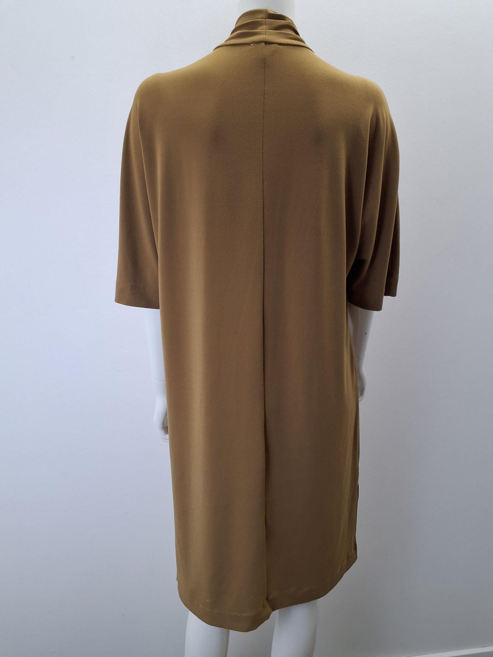 By Malene Birger Kjole